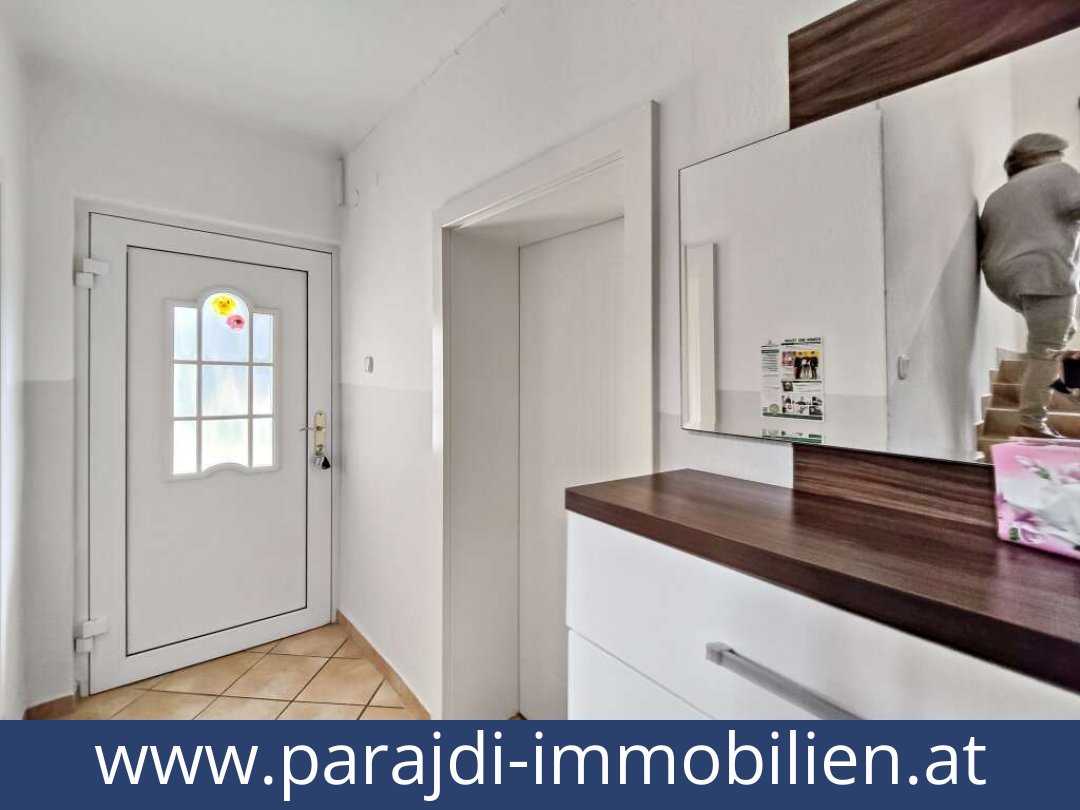 austria-homes-sankt jakob im walde-8255-20250827180509-0024901006.jpg